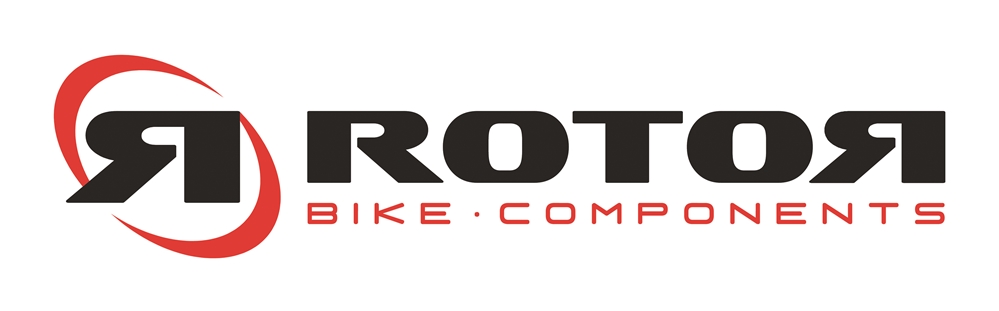 Rotor